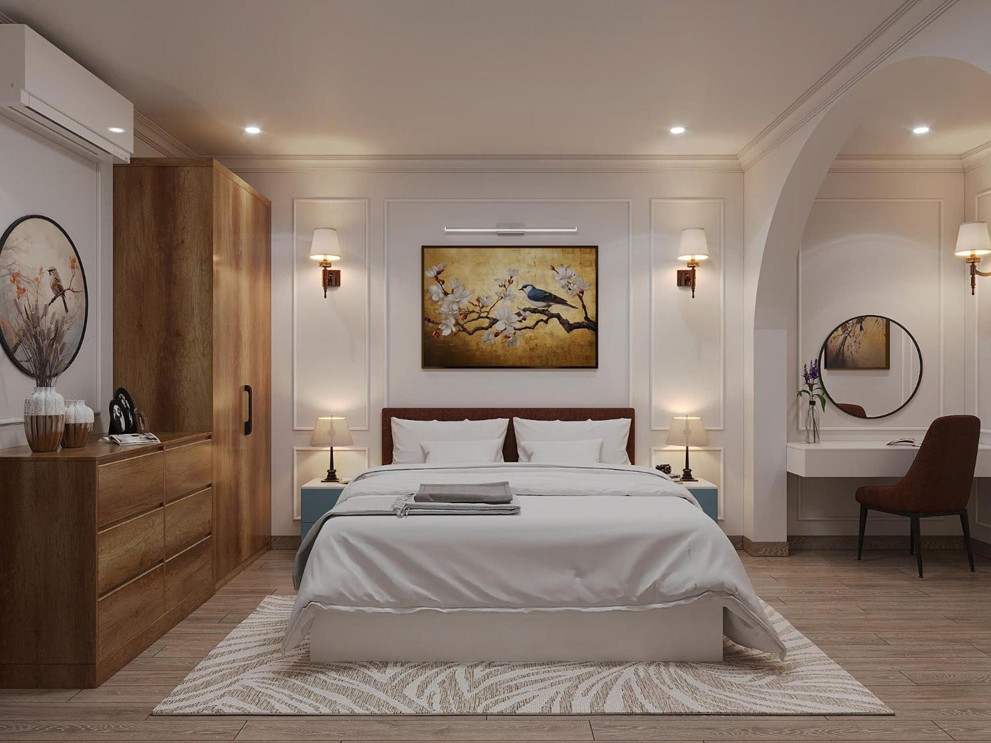 The Grand Apec Hotel & Spa Ciudad Ho Chi Minh  Exterior foto
